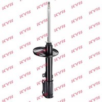 KYB StoßDäMpfer Hinten Links FüR Toyota Camry Stufenheck MCV3_ ACV3_ _XV3_