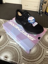 Skechers Women's Memory Foam