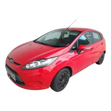 FORD FIESTA WINDSCREEN GLASS C1BBA03100HB