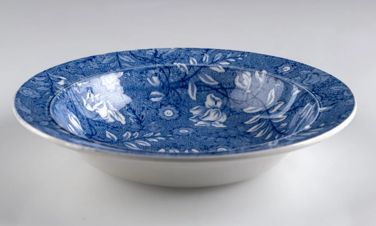 25+ royal tudor ware for sale | Updated Oct 2026