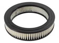 Filtre à air Toyota CRESSIDA