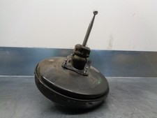 1J1612105D bremskraftverstärker SKODA OCTAVIA I 1U2 1.9 TDI rectp3708877