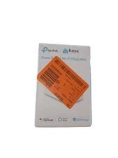 TP-LINK HS105(US)Plug-In Socket Controller Kasa Smart WI-FI Plug Mini