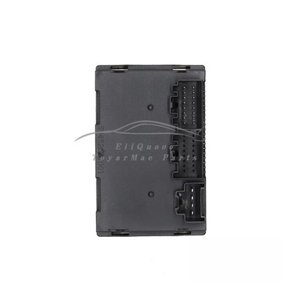 Programmed Transfer Case Control Module For 2011 2012 2013 Jeep Grand   #qm
