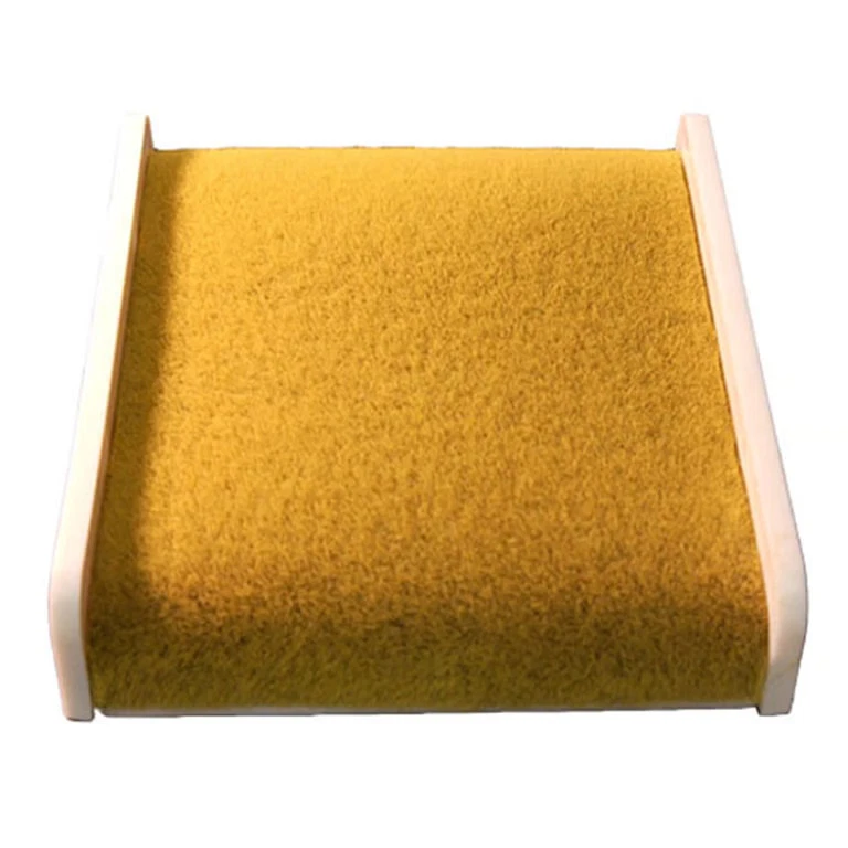 Filtro de aire Kawasaki 11013-1155 B 12-92520 Kawasaki Ex500a/d (ninja 500) 1987-2009 Foto 2 de 4