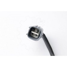 Sonde lambda Subaru JUSTY