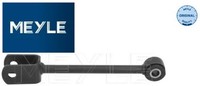 Meyle 0360600017 Stange/Strebe FüR Stabilisator Koppelstange Strebe