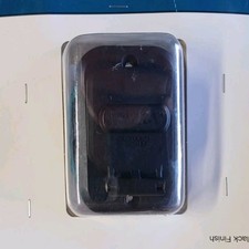 Tattoo Lighting Replacement Post Outlet Black Dusk to Dawn Lamp Post 366-3609