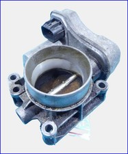 Carburateur Opel VECTRA
