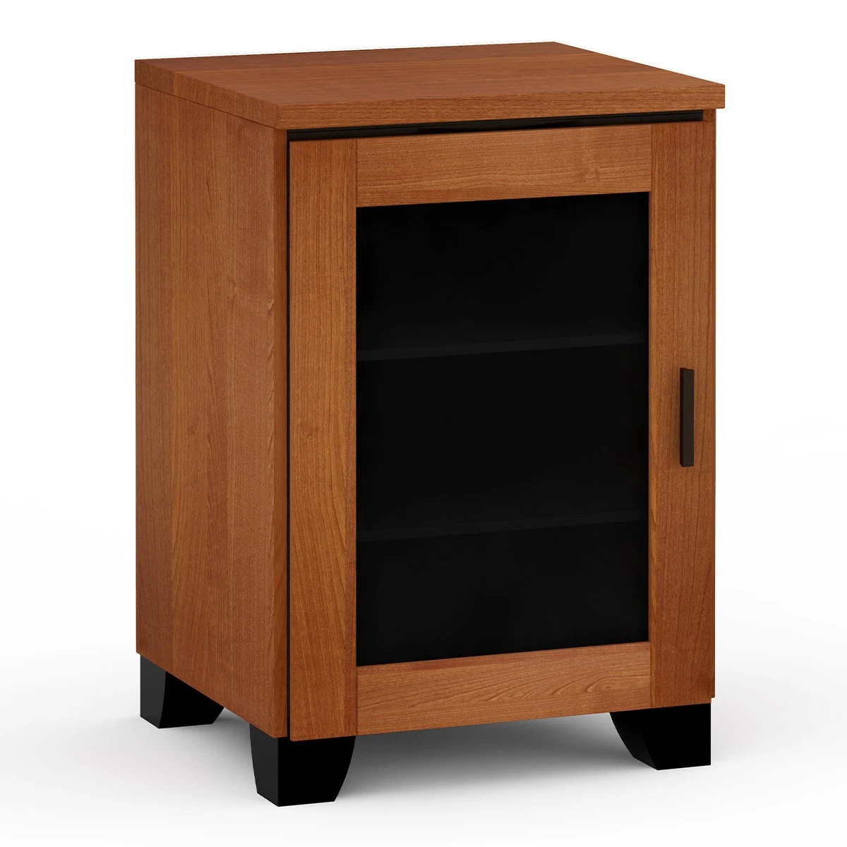 Salamander Designs Chameleon Collection Denver 337 AV Cabinet