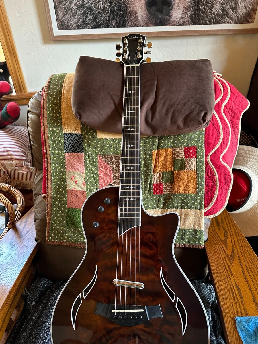 Preços baixos em Taylor T5 em Violões | eBay