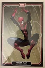 AMAZING SPIDER-MAN #20 CLAYTON CRAIN VARIANT COVER NM MARVEL COMICS 2026