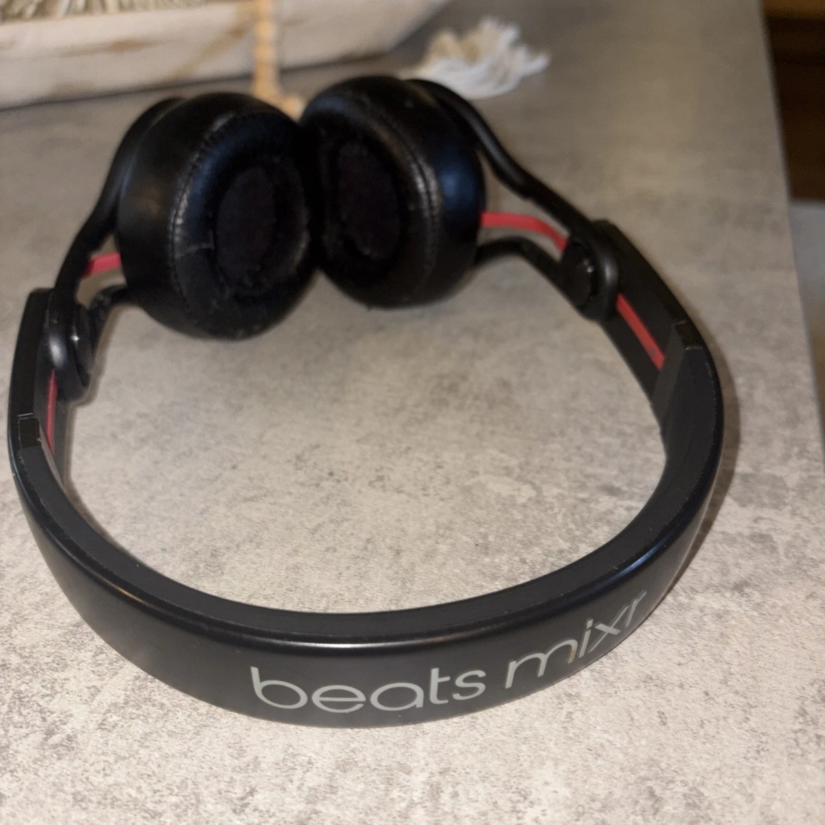 Beats Mixr for sale | eBay