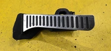 AUDI TT MK2 8J 2.0TFSI TDI 06-13  THROTTLE ACCELERATOR PEDAL 1K2721503AF