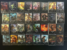 Foundations Jumpstart 2025 Sealed Theme Decks, Mix  Match