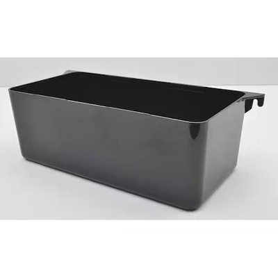 #ad #ad Little Giant Pump 154401 Tank Use With 2P350 2P351 4Rl07 $8.19