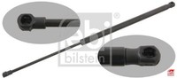 Febi Bilstein 29405 Gasfeder FüR Koffer-/Laderaum Gasfeder GasdäMpfer