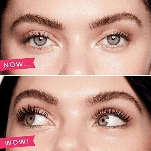 Full Size Benefit BAD gal BANG! - Bigger Badder Volumizing Mascara- 8.5g / 0.3oz - Image 3 of 4