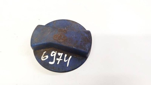 1J0121321B Deckel Ausgleichsbehälter Kühler  Volkswagen Passat DE2638780-19