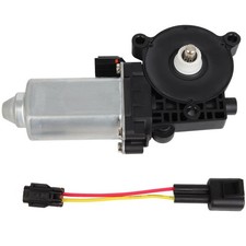Window Lift Motor For 1999-2004 Oldsmobile Alero Front Passenger Side Window Lift Motor For 1999-2004 Oldsmobile Alero Front Passenger Side