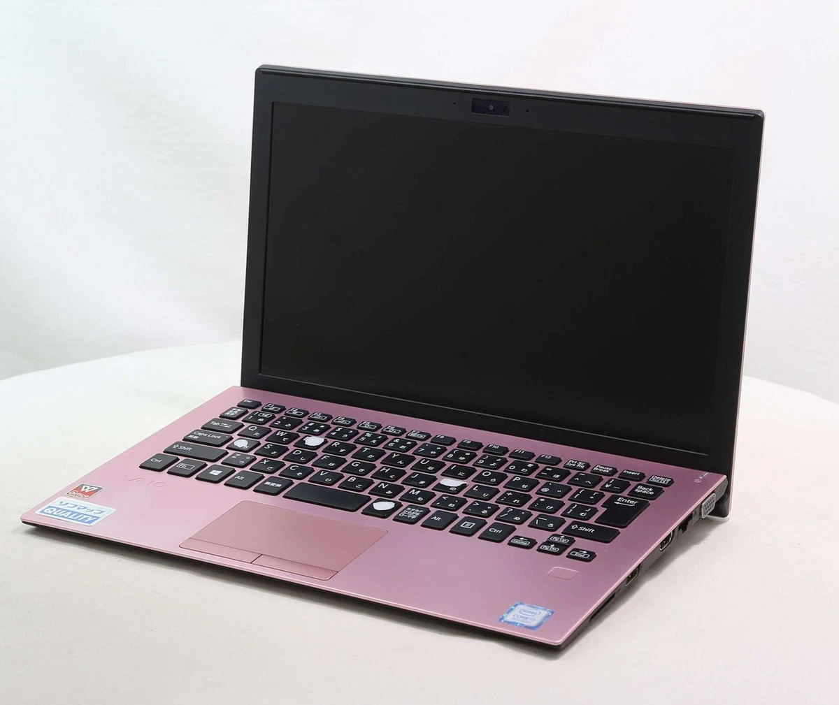 Sony Ultrabooks for sale - eBay