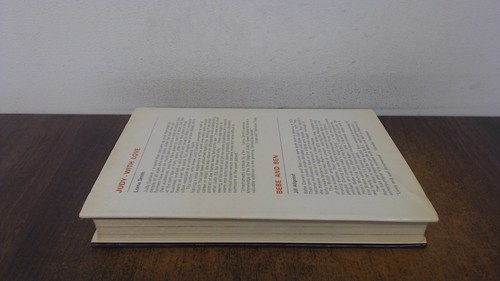Tragic Secret Life of Jayne Mansfield, Strait, Raymond, Robert Ha - Bild 2 von 2