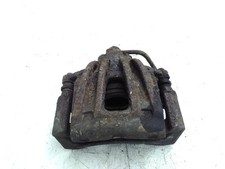 JEEP CHEROKEE KL Bremssattel vorne rechts 2.43 Petrol 130kw 2004 27674810