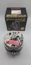 Alternator Auto Plus 8127-11 Reman in USA