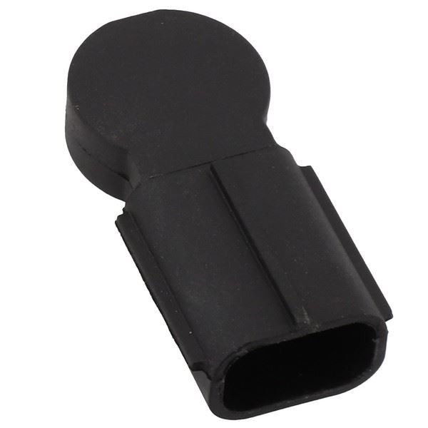 ABS Material A/C Durchflusssensor FüR Toyota Corolla Matrix 2011-2013-image