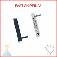 L R Touchpad Mouse Button for Dell Latitude 7480 7490 E7480 E7490 XKYX9