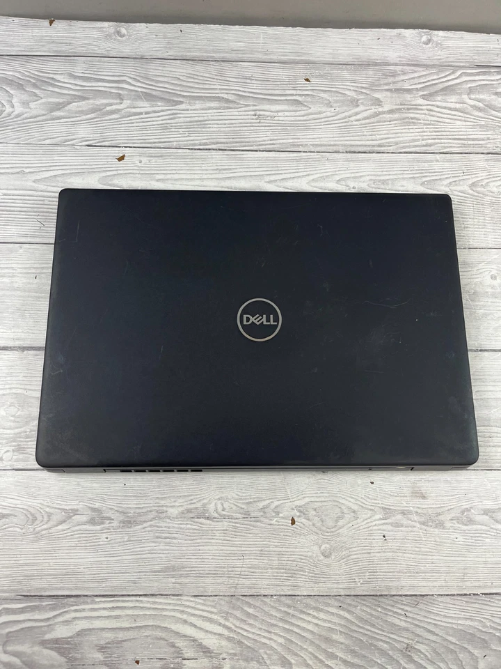 Dell Latitude 3410 · i5-10210U · 32GB · 256GB, photo 4 of 5