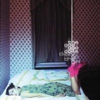 Dizzy Up The Girl Von The Goo Goo Dolls | CD | Zustand Neu
