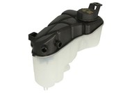 AusgleichsbehäLter, KüHlmittel Thermotec DBG033TT