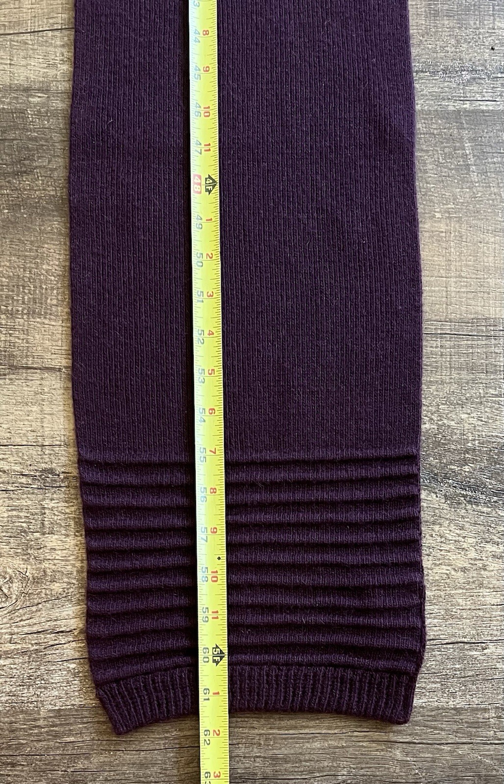 Foto 14 di 15