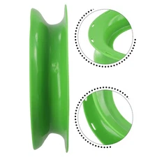 Fishing Spools Line Winder Outdoor Equipment Fishing Line Random Color