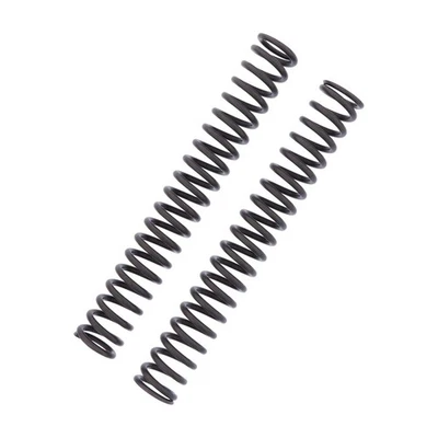 Ressorts Fourche Linéaire YSS 11 Longueur 260mm H-D 1340 Fxlr Low Rid Cust - Photo 1/2