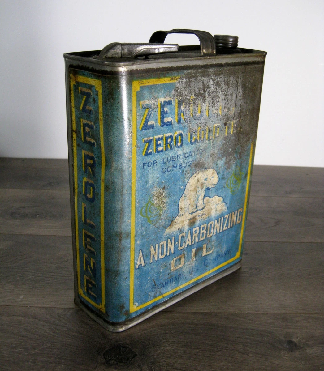 25+ Standard Oil for sale | Updated Oct 2026