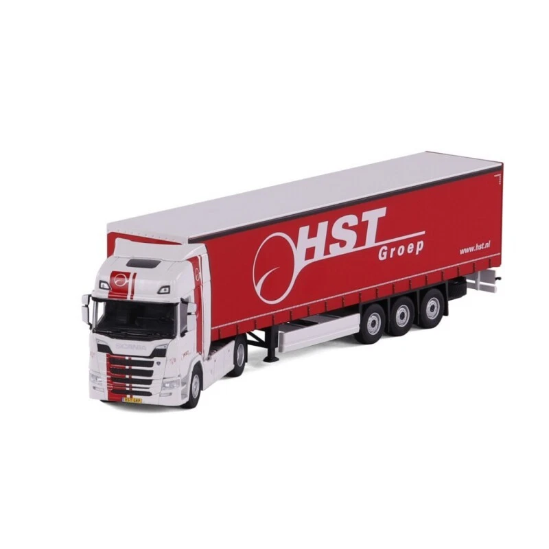 Las mejores ofertas en Scania 1:50 contenedores diecast | eBay