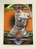 2024 Topps Triple Threads - Lou Gehrig #66 Amber /199 Yankees