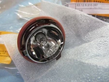 BMW E53, E65, E66, E67 Angel Eyes Bulb, 63126916097, read notes.