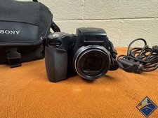 Kodak EasyShare Z7590 Digital Camera 10x Optical Zoom W/ Battery & Charger