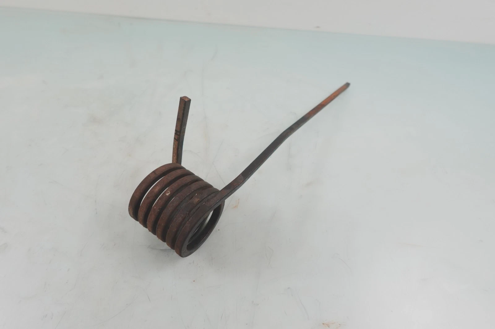 2008-2022 Ski-Doo Summit 800 Renegade Tundra OEM LH Left Rear Arm Spring