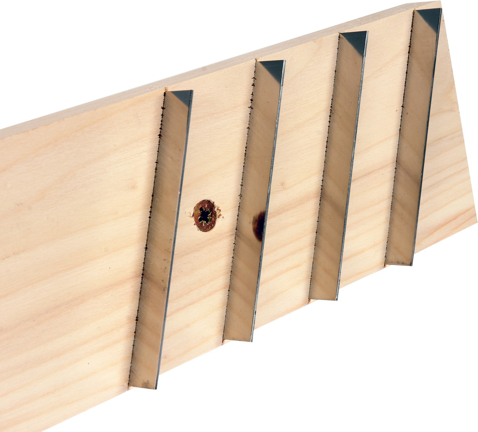 Fits YATO NARZ�DZIA YT-52472 LEVELLING STRIPPER 405 X 84MM   ⭐UK Stock⭐