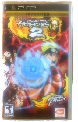 ＰＳＰ カセット s-l400.jpg