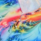 Bild 37 von 47