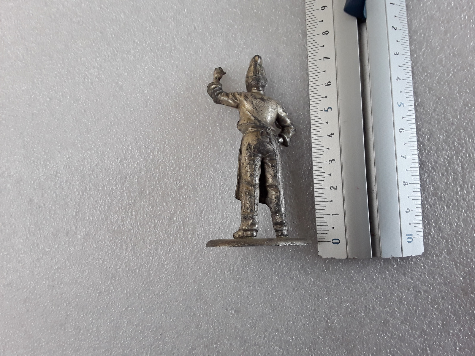Picture 2 of 3