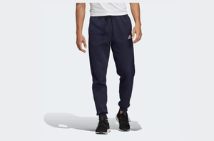 pantalon adidas homme original pantalon adidas homme original