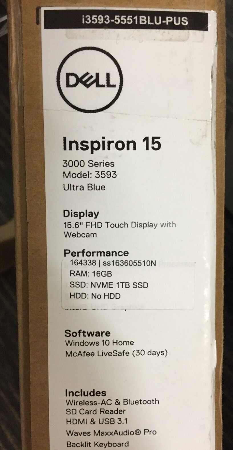 Picture 11 of 15