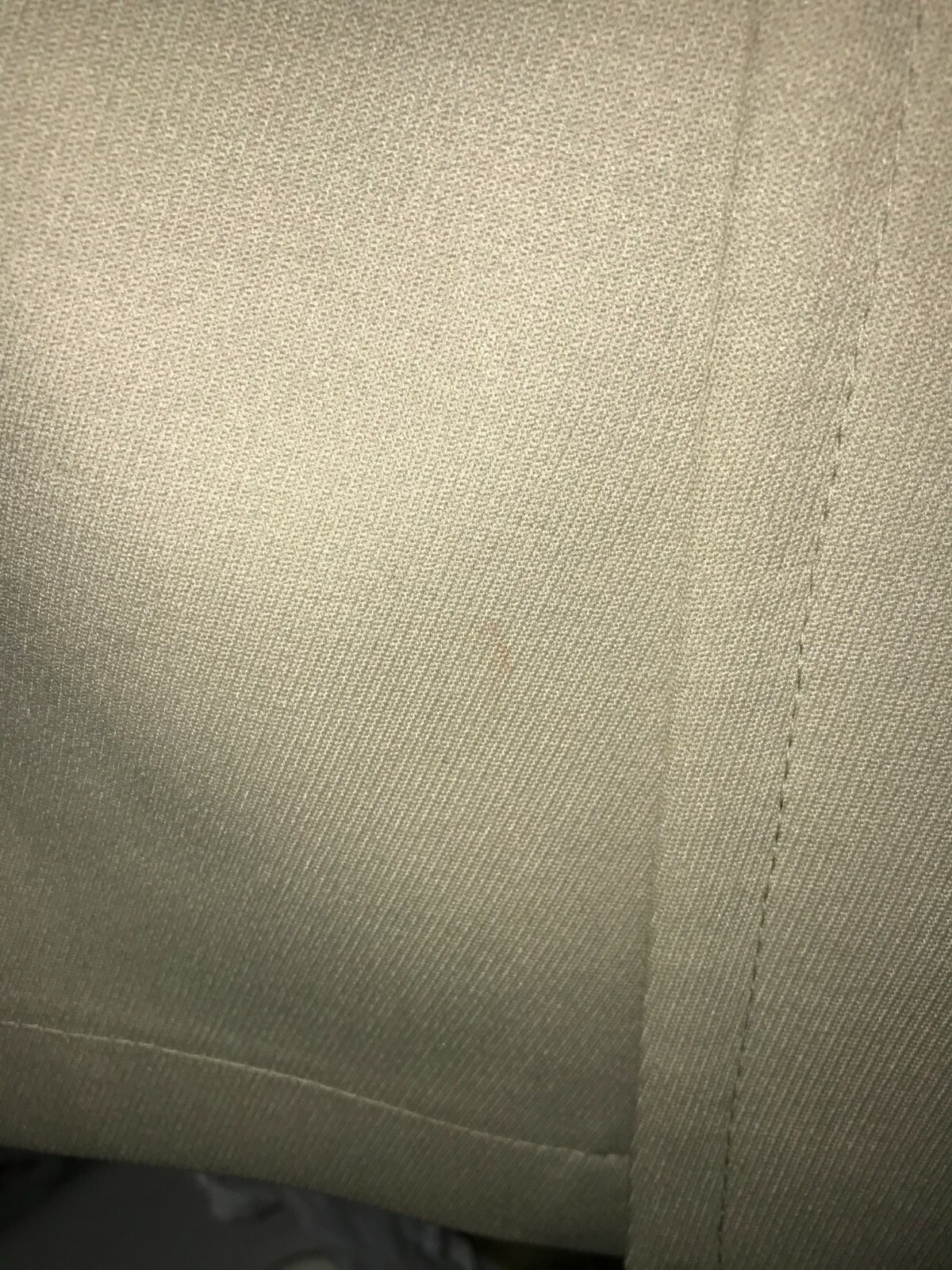 Picture 5 of 12