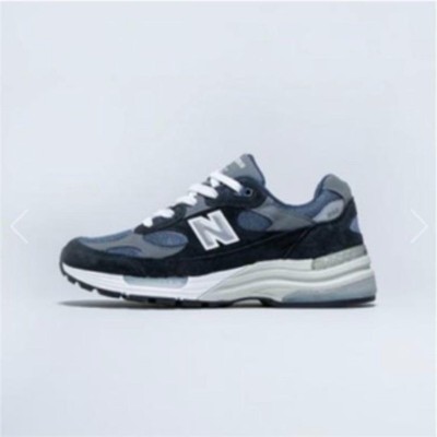 new balance 992gg